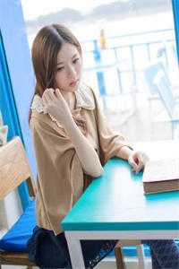 癌症晚期，前任女友疯狂报复我好书