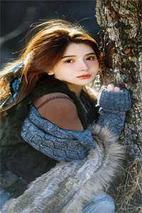 从此山水不相逢在哪看