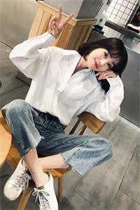 既然不爱，那就都别活了全集