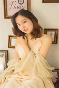 此情悄然如烟散全文