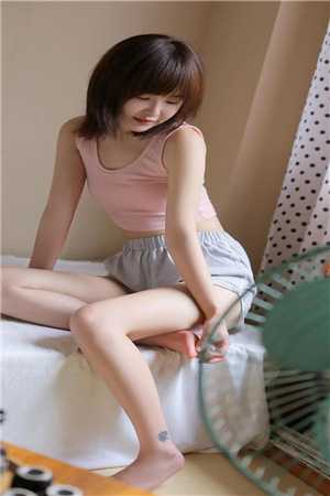 妻子把我送去黑诊所做截断手术浏览