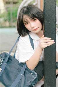 被妈宝男友瞧不上，我取消他的实习资格下载