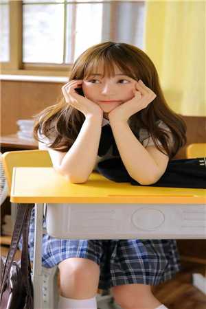 官路巅峰：从获得美女领导赏识开始番外