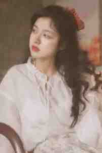 这年头谁当白月光,我俩纯纯走剧情温沅李昭番外