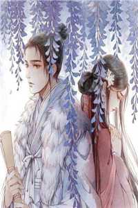 豪华游轮行，老婆带来男闺蜜一家结局+后续