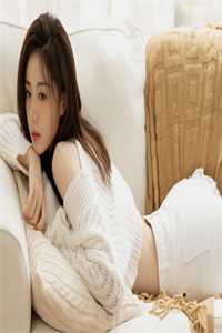 嫡女手段高,冷傲奸臣不经撩小说叫什么名字