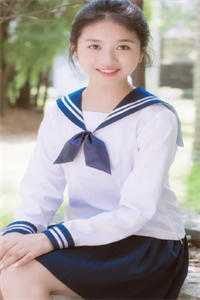 官途：迷局者后续+无弹窗