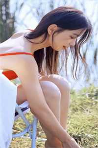 此情悄然如烟散抖音