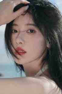 曾照彩云归百度贴吧