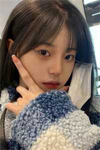 都市：美女上司，求放过！刘洋姜海燕后续+全文