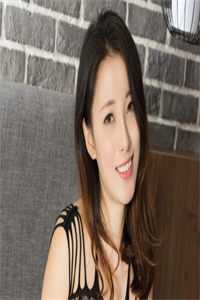 此情悄然如烟散全文
