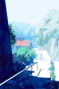 远赴人间惊鸿宴最完整版