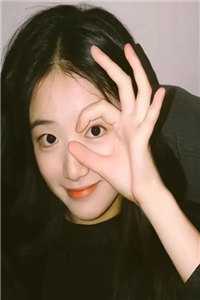 爱意回正免费阅读