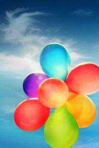 王者征途百度贴吧