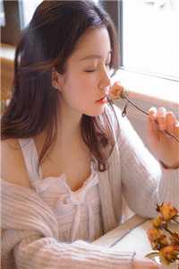 重生后怒甩渣夫，军婚甜如蜜后续+无弹窗