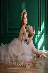 偏她爱时不逢春苏念沈辞全局