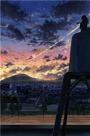 权横职场结局+番外