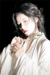 领证后,小叔叔主动撩推介