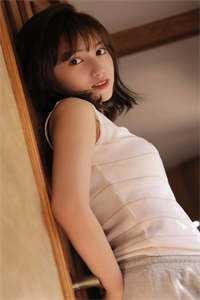 重生后，导师哭着求我回团队爆火全网