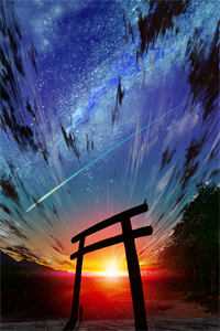 至此流年各天涯无删减+无广告