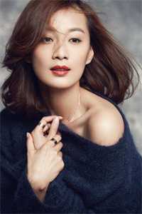 解除婚约后，那人早早来求娶她后续+完结