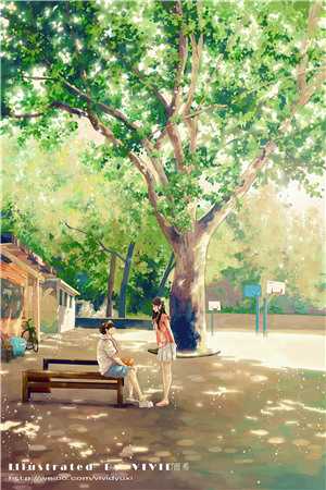 拒当总裁的舔狗后，她被辞退了完结