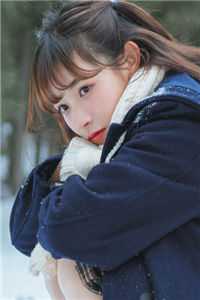 闪婚军区大佬后，她被宠成小娇妻后续+完结