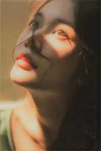 官运：青云之路完结版