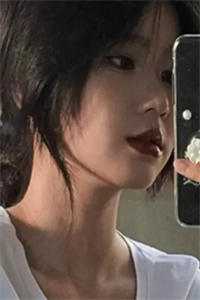 一场车祸,我喜提妻女一双?赵乾志陈芸前文+后续
