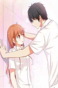 步步争权质量好文