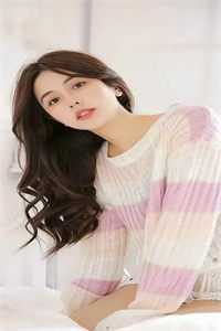 官场大红人已完结版