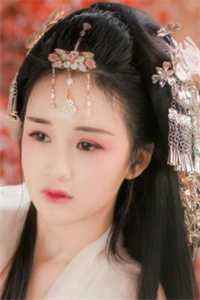 官场太险恶！扫黑也成高危工作试读