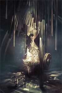 爱意回正在哪看