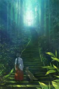 前妻心冷，渣总他红眼将人抵墙宠后续+全文