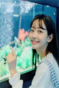 来自未来的女友,助我赚成百亿富豪林墨唐可馨后续+全文