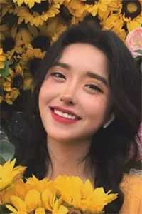 我死后十年全集