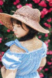 老公拒绝交赎金还诅咒我早点死，让他所愿，我死了宋时染白月光