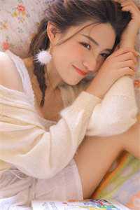 养不熟的人，不要也罢顾言山棠梨