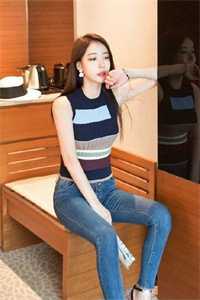 露营当天，妻子哄我大冒险完结