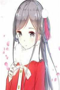 爱意杳无音林半夏秦陌