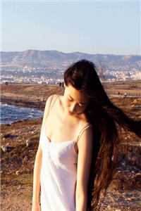 被准嫂子当成小三后，我怒了抖音热门