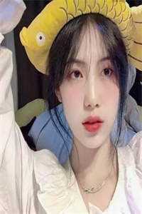 消防员老公火灾被困，我却唱起了好日子曹仁白月光