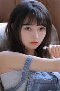 任务成功后,我虐疯了沐沐白清