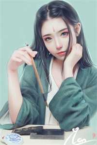 老公送我的礼物,写着其他女人名字陈岩昭昭