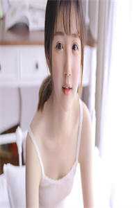 重生后,让奇葩舍友自作自受林思思虞乔