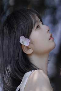 娘家拆迁后，老公却要和我离婚抖音热门