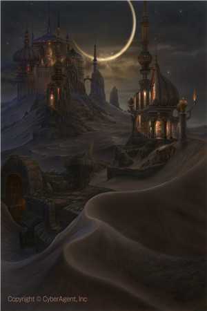 给未婚夫的白月光捐献肾脏后无删减