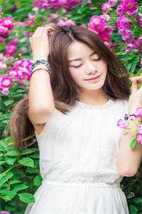 云鸢不可追程胤陆鸢