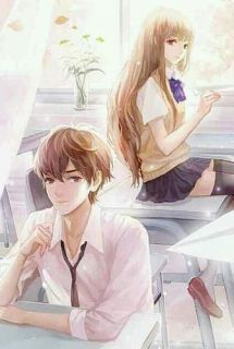 有毒的玫瑰许岑白妍