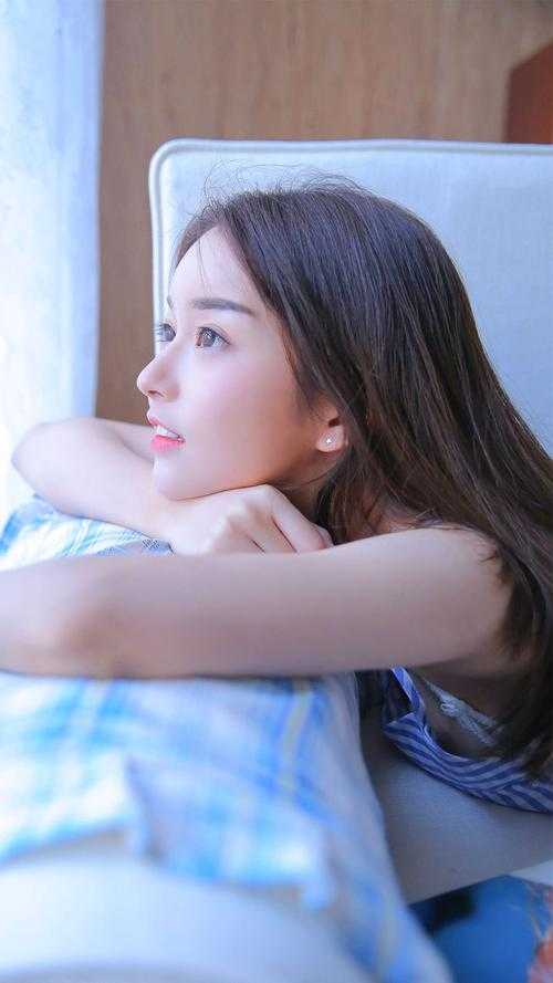 妻子的情人谋害,我和我的女儿徐良李东旭